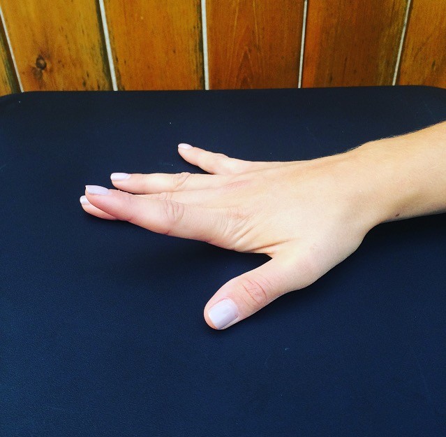 Hand rehab after stroke can be a challenging process, but your chances of regaining your hand movements increase every time you involve your hand in an activity.