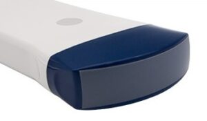 Color-Convex-Wireless-Ultrasoound-scanner